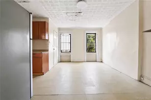 175 E 117th St, New York, NY 10035 - Photo 20