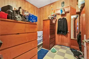 175 E 117th St, New York, NY 10035 - Photo 30