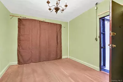 175 E 117th Street, New York, NY 10035 - Photo 24