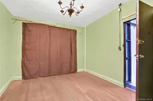 175 E 117th St, New York, NY 10035 - Photo 24