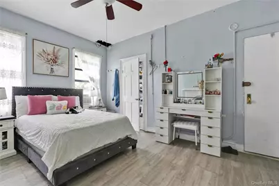 175 E 117th Street, New York, NY 10035 - Photo 10