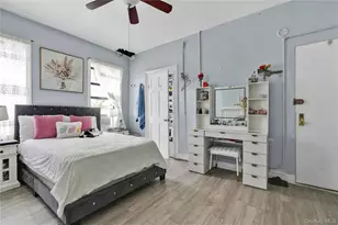175 E 117th St, New York, NY 10035 - Photo 10