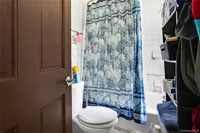 175 E 117th Street, New York, NY 10035 - Photo 28