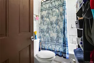 175 E 117th St, New York, NY 10035 - Photo 28