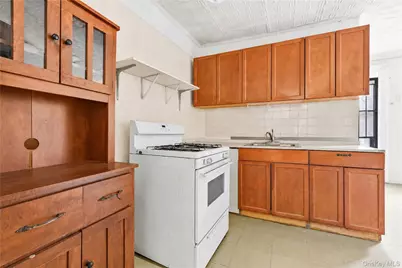 175 E 117th Street, New York, NY 10035 - Photo 22
