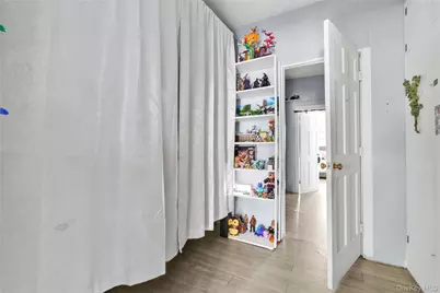 175 E 117th Street, New York, NY 10035 - Photo 6