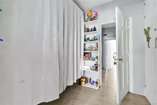 175 E 117th St, New York, NY 10035 - Photo 6