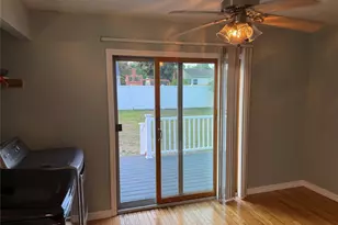 51 E Cedar St, Central Islip, NY 11722 - Photo 10