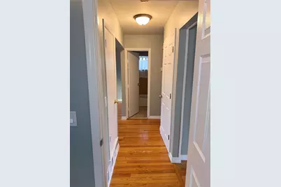 51 E Cedar Street, Central Islip, NY 11722 - Photo 4