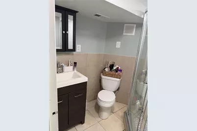 51 E Cedar Street, Central Islip, NY 11722 - Photo 14