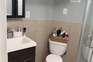 51 E Cedar St, Central Islip, NY 11722 - Photo 14