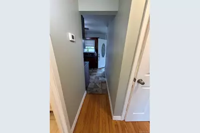 51 E Cedar Street, Central Islip, NY 11722 - Photo 16