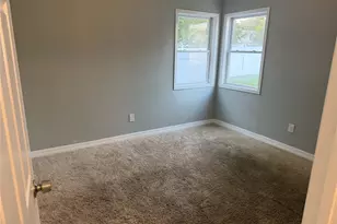 51 E Cedar St, Central Islip, NY 11722 - Photo 6