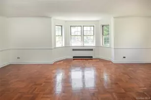 2 Chateaux Cir, Scarsdale, NY 10583 - Photo 6