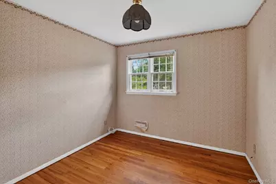 4 Jill Drive, West Nyack, NY 10994 - Photo 26