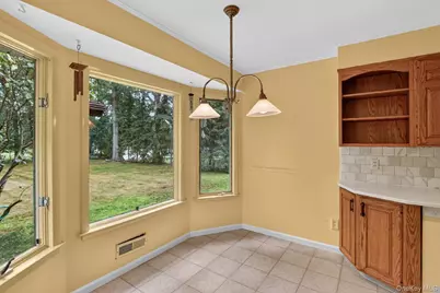 4 Jill Drive, West Nyack, NY 10994 - Photo 12