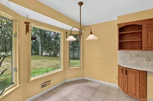 4 Jill Dr, West Nyack, NY 10994 - Photo 12