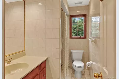 4 Jill Drive, West Nyack, NY 10994 - Photo 28