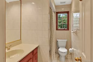 4 Jill Dr, West Nyack, NY 10994 - Photo 28