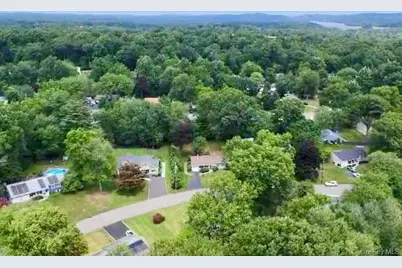 4 Jill Drive, West Nyack, NY 10994 - Photo 40