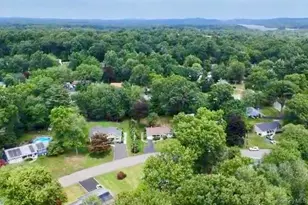 4 Jill Dr, West Nyack, NY 10994 - Photo 40