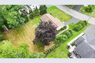 4 Jill Drive, West Nyack, NY 10994 - Photo 36