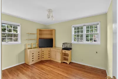 4 Jill Drive, West Nyack, NY 10994 - Photo 24