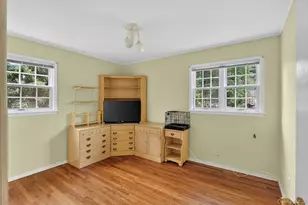 4 Jill Dr, West Nyack, NY 10994 - Photo 24