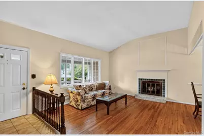 4 Jill Drive, West Nyack, NY 10994 - Photo 6