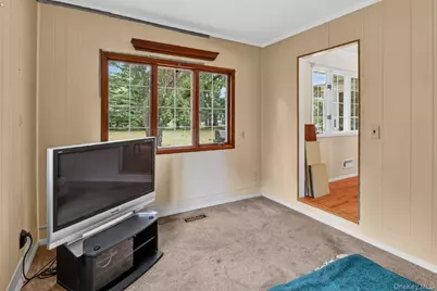 4 Jill Drive, West Nyack, NY 10994 - Photo 20