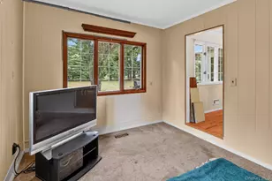 4 Jill Dr, West Nyack, NY 10994 - Photo 20