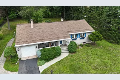 4 Jill Drive, West Nyack, NY 10994 - Photo 38