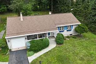 4 Jill Dr, West Nyack, NY 10994 - Photo 38