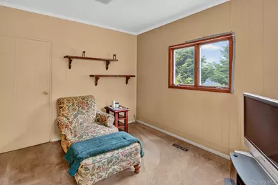 4 Jill Drive, West Nyack, NY 10994 - Photo 18