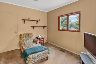 4 Jill Dr, West Nyack, NY 10994 - Photo 18