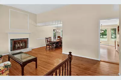 4 Jill Drive, West Nyack, NY 10994 - Photo 10