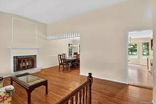 4 Jill Dr, West Nyack, NY 10994 - Photo 10