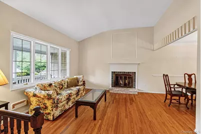 4 Jill Drive, West Nyack, NY 10994 - Photo 8