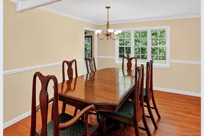 4 Jill Drive, West Nyack, NY 10994 - Photo 16