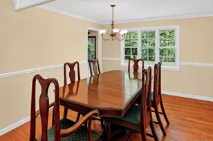 4 Jill Dr, West Nyack, NY 10994 - Photo 16