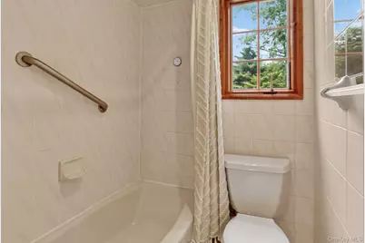 4 Jill Drive, West Nyack, NY 10994 - Photo 30