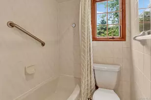 4 Jill Dr, West Nyack, NY 10994 - Photo 30