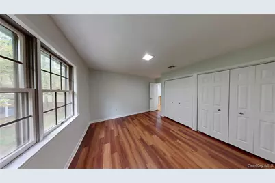 31 Denman Road, Middletown, NY 10940 - Photo 16