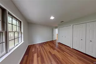 31 Denman Rd, Middletown, NY 10940 - Photo 16