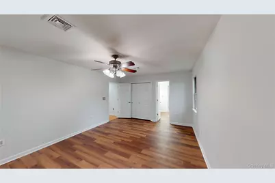 31 Denman Road, Middletown, NY 10940 - Photo 18