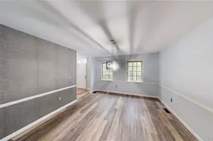 31 Denman Rd, Middletown, NY 10940 - Photo 12