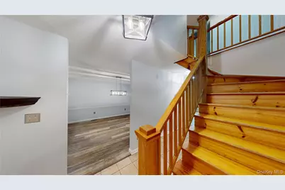 31 Denman Road, Middletown, NY 10940 - Photo 4