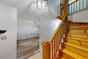 31 Denman Rd, Middletown, NY 10940 - Photo 4