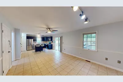 31 Denman Road, Middletown, NY 10940 - Photo 8