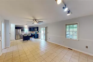 31 Denman Rd, Middletown, NY 10940 - Photo 8
